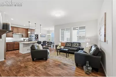 3364 Union Jack Way, Colorado Springs, CO 80920 - Photo 10