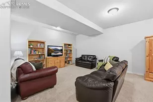 3364 Union Jack Wy, Colorado Springs, CO 80920 - Photo 26