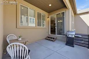 3364 Union Jack Wy, Colorado Springs, CO 80920 - Photo 36