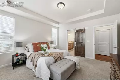 3364 Union Jack Way, Colorado Springs, CO 80920 - Photo 16