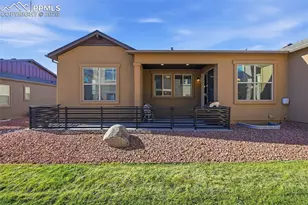 3364 Union Jack Wy, Colorado Springs, CO 80920 - Photo 34