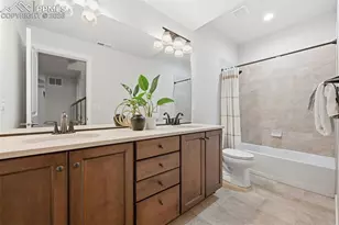 3364 Union Jack Wy, Colorado Springs, CO 80920 - Photo 30