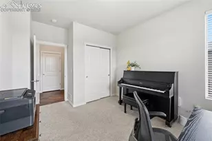 3364 Union Jack Wy, Colorado Springs, CO 80920 - Photo 20