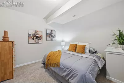 3364 Union Jack Way, Colorado Springs, CO 80920 - Photo 28