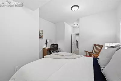 3364 Union Jack Way, Colorado Springs, CO 80920 - Photo 32