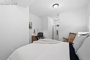 3364 Union Jack Wy, Colorado Springs, CO 80920 - Photo 32