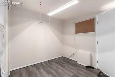 [Address not provided], Colorado Springs, CO 80903 - Photo 20
