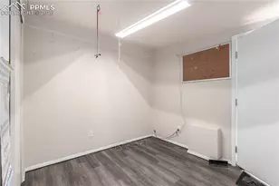 [Address not provided], Colorado Springs, CO 80903 - Photo 20