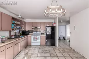 [Address not provided], Colorado Springs, CO 80903 - Photo 16