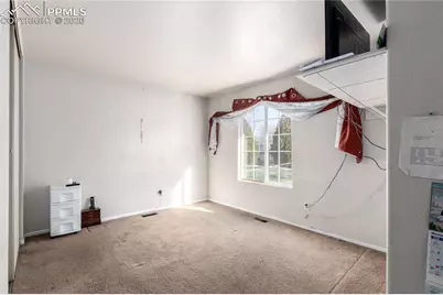 [Address not provided], Colorado Springs, CO 80903 - Photo 12
