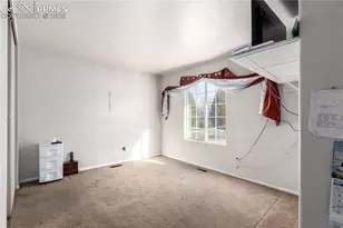 [Address not provided], Colorado Springs, CO 80903 - Photo 12