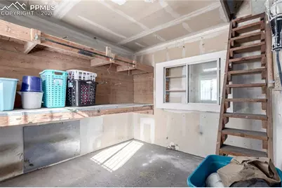 [Address not provided], Colorado Springs, CO 80903 - Photo 26