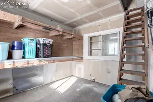 [Address not provided], Colorado Springs, CO 80903 - Photo 26