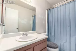 [Address not provided], Colorado Springs, CO 80903 - Photo 24