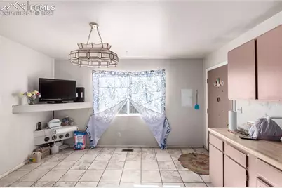 [Address not provided], Colorado Springs, CO 80903 - Photo 14