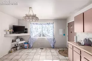 [Address not provided], Colorado Springs, CO 80903 - Photo 14