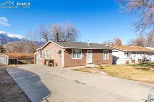 [Address not provided], Colorado Springs, CO 80903 - Photo 6
