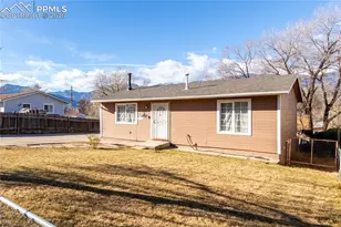 [Address not provided], Colorado Springs, CO 80903 - Photo 4