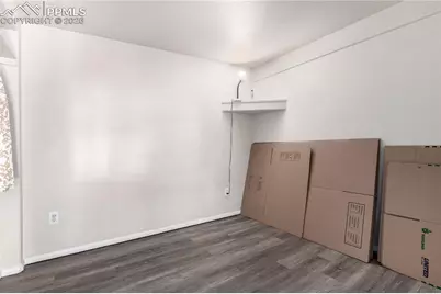 [Address not provided], Colorado Springs, CO 80903 - Photo 22