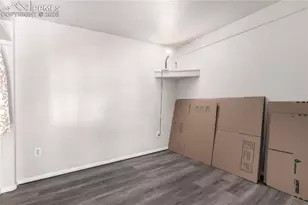 [Address not provided], Colorado Springs, CO 80903 - Photo 22