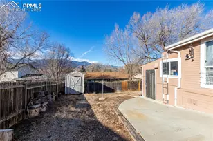 [Address not provided], Colorado Springs, CO 80903 - Photo 32