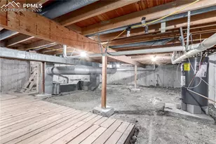 [Address not provided], Colorado Springs, CO 80903 - Photo 30