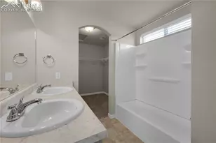 6712 Condor Hl Hts, Colorado Springs, CO 80915 - Photo 12