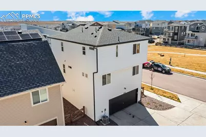 5872 Thurless Lane, Colorado Springs, CO 80927 - Photo 28