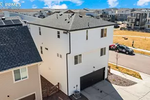 5872 Thurless Ln, Colorado Springs, CO 80927 - Photo 28