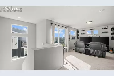 5872 Thurless Lane, Colorado Springs, CO 80927 - Photo 14