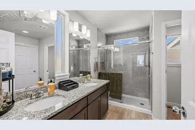 5872 Thurless Lane, Colorado Springs, CO 80927 - Photo 20