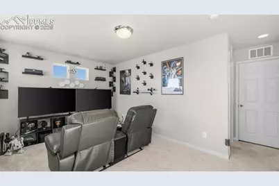 5872 Thurless Lane, Colorado Springs, CO 80927 - Photo 16