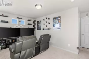 5872 Thurless Ln, Colorado Springs, CO 80927 - Photo 16