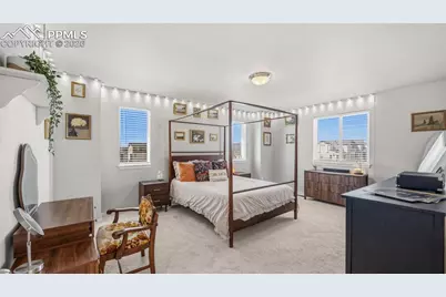 5872 Thurless Lane, Colorado Springs, CO 80927 - Photo 18