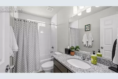 5872 Thurless Lane, Colorado Springs, CO 80927 - Photo 10