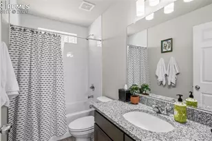 5872 Thurless Ln, Colorado Springs, CO 80927 - Photo 10