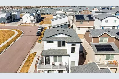 5872 Thurless Lane, Colorado Springs, CO 80927 - Photo 30