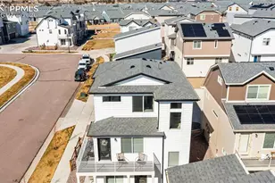 5872 Thurless Ln, Colorado Springs, CO 80927 - Photo 30