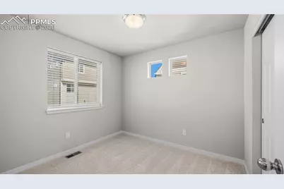 5872 Thurless Lane, Colorado Springs, CO 80927 - Photo 12