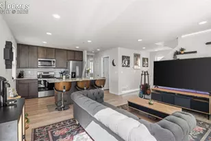 5872 Thurless Ln, Colorado Springs, CO 80927 - Photo 6