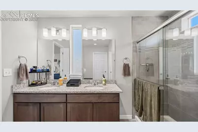 5872 Thurless Lane, Colorado Springs, CO 80927 - Photo 22