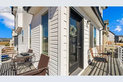 5872 Thurless Lane, Colorado Springs, CO 80927 - Photo 24