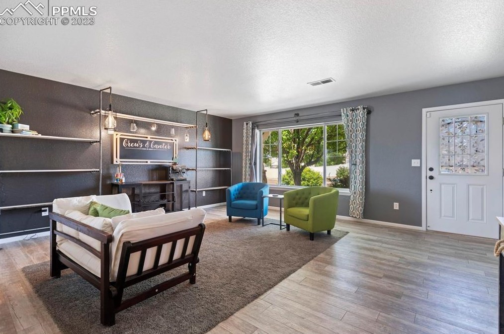7777 Lantern Ln, Fountain, CO 80817-4279