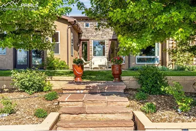 11784 Spruce Mountain Road, Larkspur, CO 80118 - Photo 36