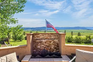 11784 Spruce Mountain Rd, Larkspur, CO 80118 - Photo 40