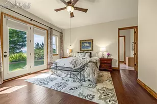 11784 Spruce Mountain Rd, Larkspur, CO 80118 - Photo 22