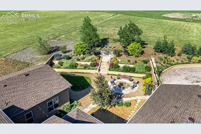 11784 Spruce Mountain Road, Larkspur, CO 80118 - Photo 50