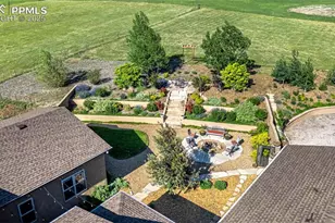 11784 Spruce Mountain Rd, Larkspur, CO 80118 - Photo 50