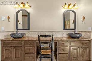 11784 Spruce Mountain Rd, Larkspur, CO 80118 - Photo 24