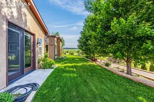 11784 Spruce Mountain Rd, Larkspur, CO 80118 - Photo 38